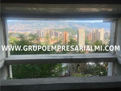 Apartamento en venta en Calasanz, Medellín · foto 18 de 20
