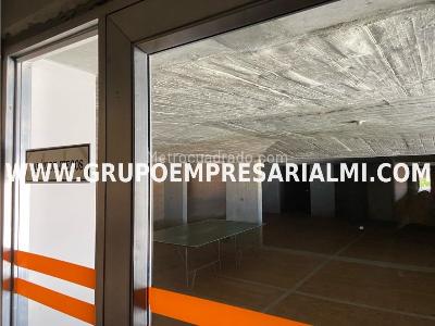 Apartamento en venta en Calasanz, Medellín · foto 19 de 20