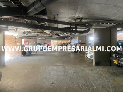 Apartamento en venta en Calasanz, Medellín · foto 20 de 20