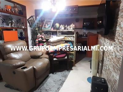 Apartamento de 3 alcobas en arriendo en El Poblado, Medellín, 79 m² · foto 12 de 19