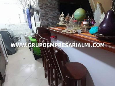 Apartamento de 3 alcobas en arriendo en El Poblado, Medellín, 79 m² · foto 15 de 19