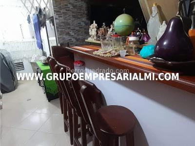 Apartamento de 3 alcobas en arriendo en El Poblado, Medellín, 79 m² · foto 16 de 19