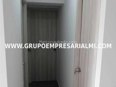 Apartamento en venta en San Gabriel, Itagüí · foto 5 de 20