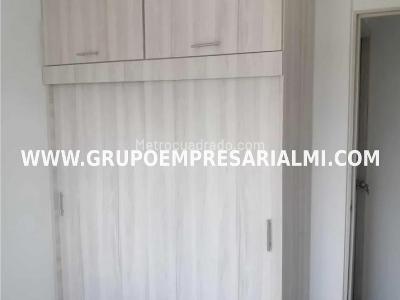 Apartamento en venta en San Gabriel, Itagüí · foto 7 de 20