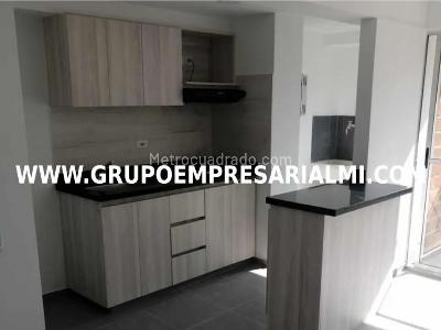 Apartamento en venta en San Gabriel, Itagüí · foto 10 de 20