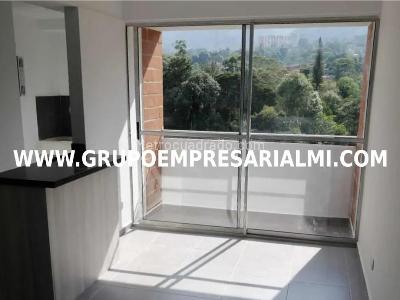 Apartamento en venta en San Gabriel, Itagüí · foto 12 de 20