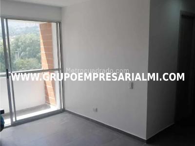 Apartamento en venta en San Gabriel, Itagüí · foto 13 de 20