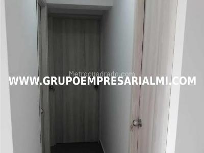 Apartamento en venta en San Gabriel, Itagüí · foto 14 de 20