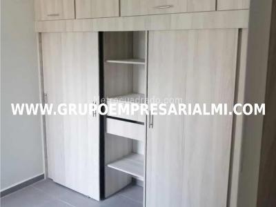 Apartamento en venta en San Gabriel, Itagüí · foto 15 de 20