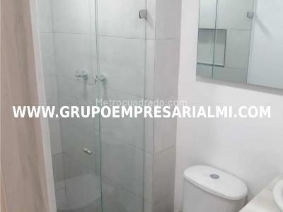 Apartamento en venta en San Gabriel, Itagüí · foto 18 de 20