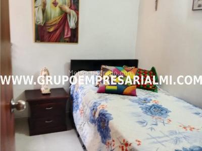 Apartamento en venta en Robledo, Medellín · foto 8 de 20