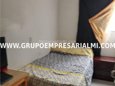 Apartamento en venta en Robledo, Medellín · foto 9 de 20