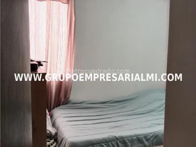 Apartamento en venta en Robledo, Medellín · foto 10 de 20