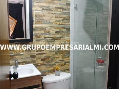 Apartamento en venta en Robledo, Medellín · foto 11 de 20
