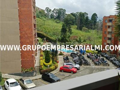 Apartamento en venta en Robledo, Medellín · foto 12 de 20