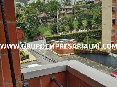 Apartamento en venta en Robledo, Medellín · foto 13 de 20