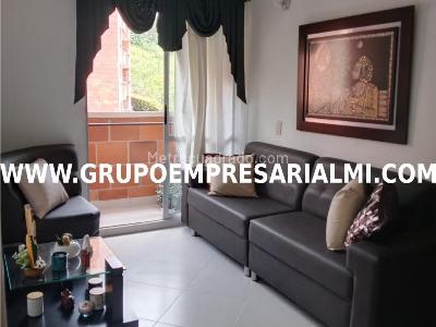 Apartamento en venta en Robledo, Medellín · foto 14 de 20