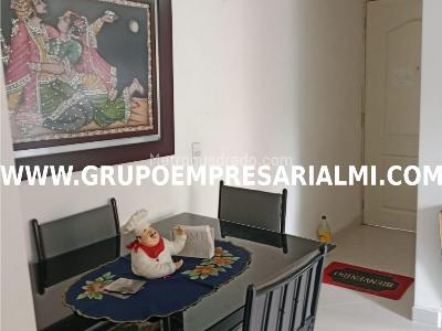 Apartamento en venta en Robledo, Medellín · foto 15 de 20