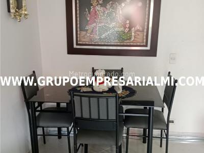 Apartamento en venta en Robledo, Medellín · foto 16 de 20