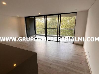 Apartamento de 3 alcobas en venta en El Poblado, Medellín, 122 m² · foto 15 de 20