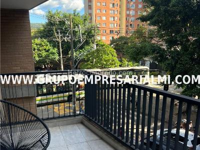 Apartaestudio en venta en Belen, Medellín, 38 m² · foto 15 de 20