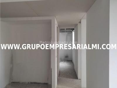Apartamento en venta en Robledo, Medellín · foto 12 de 20