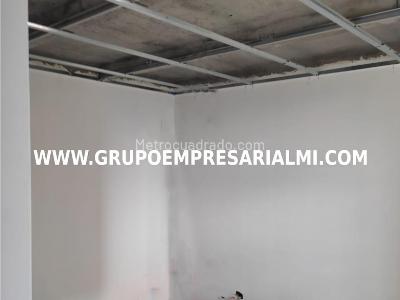Apartamento en venta en Robledo, Medellín · foto 14 de 20