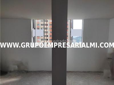 Apartamento en venta en Robledo, Medellín · foto 15 de 20