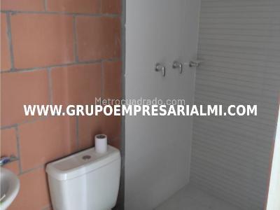 Apartamento en venta en Robledo, Medellín · foto 16 de 20