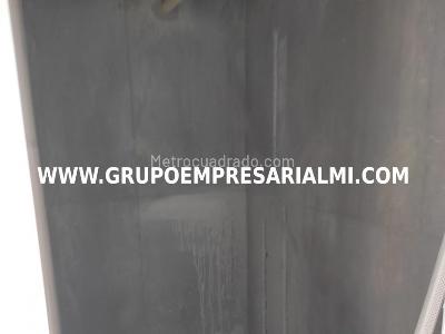 Apartamento en venta en Robledo, Medellín · foto 17 de 20