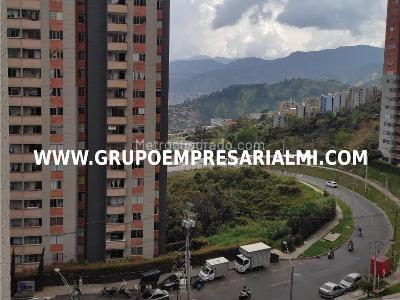 Apartamento en venta en Robledo, Medellín · foto 18 de 20