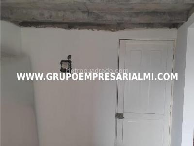 Apartamento en venta en Robledo, Medellín · foto 19 de 20