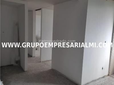 Apartamento en venta en Robledo, Medellín · foto 2 de 20
