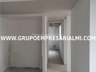 Apartamento en venta en Robledo, Medellín · foto 3 de 20