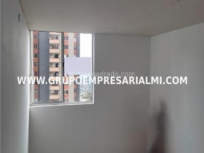 Apartamento en venta en Robledo, Medellín · foto 4 de 20