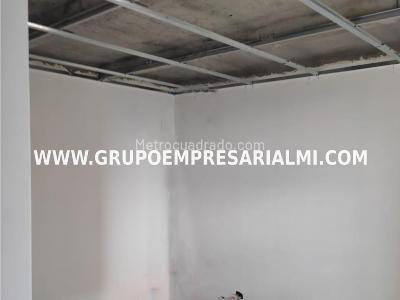Apartamento en venta en Robledo, Medellín · foto 5 de 20