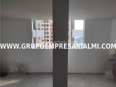 Apartamento en venta en Robledo, Medellín · foto 6 de 20