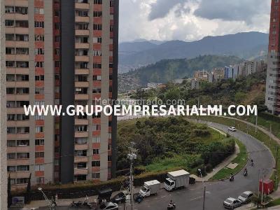 Apartamento en venta en Robledo, Medellín · foto 9 de 20