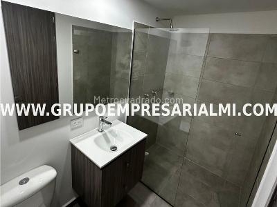 Apartamento en venta en Viviendas Del Sur, Itagüí · foto 7 de 20