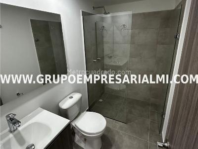 Apartamento en venta en Viviendas Del Sur, Itagüí · foto 9 de 20