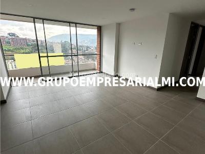 Apartamento en venta en Viviendas Del Sur, Itagüí · foto 11 de 20