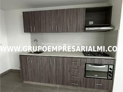 Apartamento en venta en Viviendas Del Sur, Itagüí · foto 12 de 20