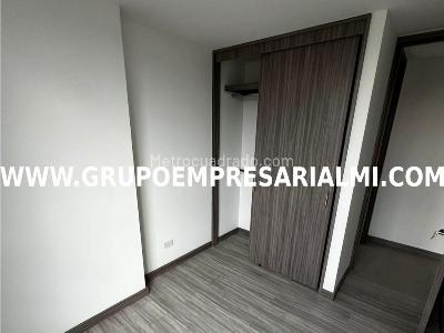 Apartamento en venta en Viviendas Del Sur, Itagüí · foto 13 de 20