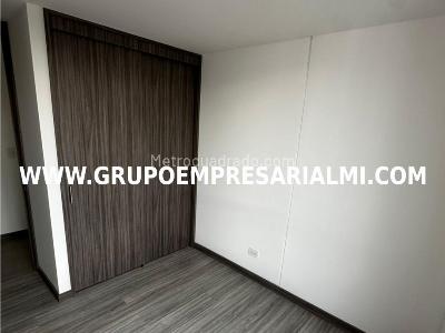 Apartamento en venta en Viviendas Del Sur, Itagüí · foto 14 de 20