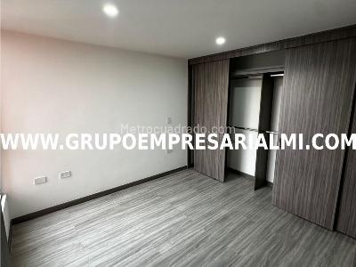 Apartamento en venta en Viviendas Del Sur, Itagüí · foto 15 de 20