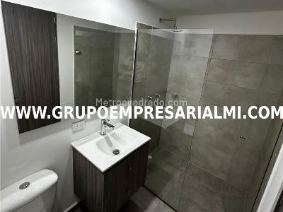 Apartamento en venta en Viviendas Del Sur, Itagüí · foto 17 de 20