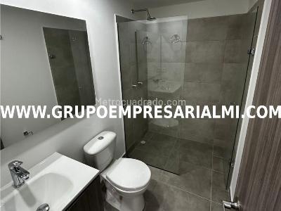 Apartamento en venta en Viviendas Del Sur, Itagüí · foto 19 de 20