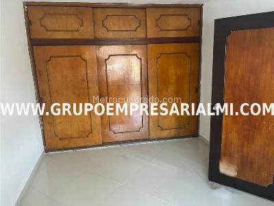 Apartamento en venta en Laureles, Medellín · foto 5 de 18