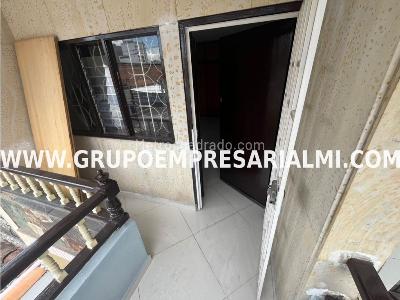 Apartamento en venta en Laureles, Medellín · foto 9 de 18