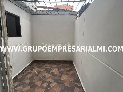 Apartamento en venta en Laureles, Medellín · foto 11 de 18